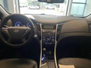 Hyundai Sonata VI (YF) Ярославль  - изображение 31