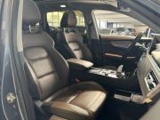 Chery Tiggo 8 Pro I Челябинск  - изображение 67