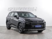 Toyota RAV4 VI (XA60) Москва  - изображение 23