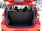 Nissan Note II Рестайлинг Сочи  - изображение 44