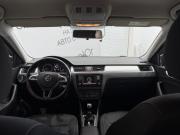 Skoda Rapid I Ставрополь  - изображение 27