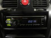 Hyundai Getz I Рестайлинг Воронеж  - изображение 40