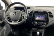 Renault Kaptur I Нижний Новгород  - изображение 36