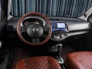 Nissan Micra III (K12) Тюмень  - изображение 27