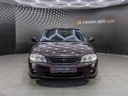 Kia Spectra I Рестайлинг 2 Самара  - изображение 24