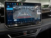 Volkswagen Tiguan III (China Market) Москва  - изображение 55
