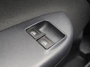 Skoda Octavia II (A5) Рестайлинг Пермь  - изображение 43