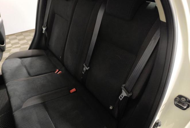 Nissan Juke I с пробегом 2013 года, цена 880 000 рублей, 220046 км, внедорожник, Автокод Объявления