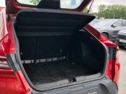 Renault Arkana I Санкт-Петербург  - изображение 26