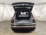 Volkswagen Touareg III Москва  - изображение 36