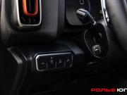 Haval Dargo Москва  - изображение 43
