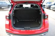 Chery Tiggo 4 Pro I Москва  - изображение 41
