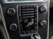 Volvo XC60 I Рестайлинг Новороссийск  - изображение 41