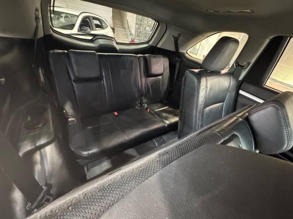 Toyota Highlander III (XU50) с пробегом 2014 года, цена 2 690 000 рублей, 182801 км, внедорожник, Автокод Объявления