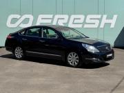 Nissan Teana II Кропоткин  - изображение 25