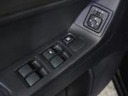 Mitsubishi Lancer X Рестайлинг Вологда  - изображение 31