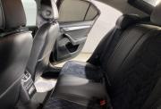 Skoda Octavia III (A7) Саранск  - изображение 56