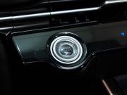 Omoda C5 I Рестайлинг Казань  - изображение 32