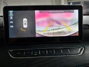 Haval Jolion I Курск  - изображение 36