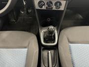 Volkswagen Polo V Воронеж  - изображение 35