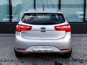 Kia Rio III Екатеринбург  - изображение 27