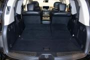 Infiniti QX80 I Рестайлинг Москва  - изображение 78