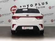 Kia Rio IV Минеральные Воды  - изображение 22