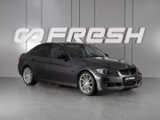 BMW 3 серии V (E90/E91/E92/E93) Минеральные Воды  - изображение 17