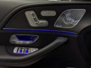 Mercedes-Benz GLE II (V167) Москва  - изображение 51