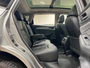 Haval F7 I Рестайлинг Кемерово  - изображение 28