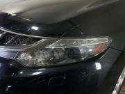 Nissan Murano II (Z51) Рестайлинг Воронеж  - изображение 34