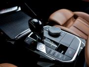 BMW X3 III (G01) Рестайлинг Уфа  - изображение 46