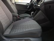 Volkswagen Tiguan II Рестайлинг Нижний Новгород  - изображение 21