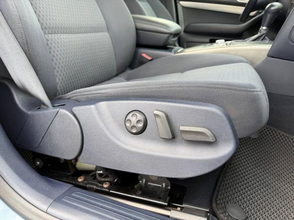 Audi A6 III (C6) с пробегом 2007 года, цена 600 000 рублей, 265836 км, седан, Автокод Объявления