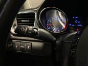 Kia Ceed III Челябинск  - изображение 41