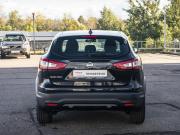 Nissan Qashqai II Москва  - изображение 21