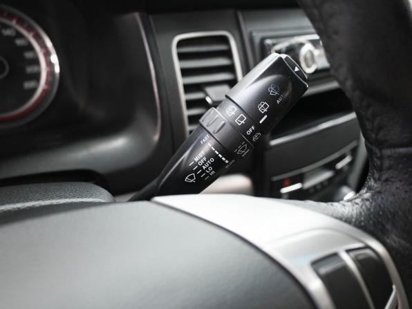 SsangYong Actyon II с пробегом 2011 года, цена 799 900 рублей, 223000 км, внедорожник, Автокод Объявления
