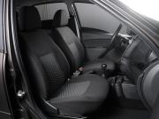Lada (ВАЗ) Granta I Рестайлинг Минеральные Воды  - изображение 24