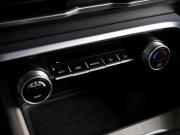 Geely Coolray I Воронеж  - изображение 48