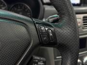Subaru Forester II Рестайлинг Казань  - изображение 36