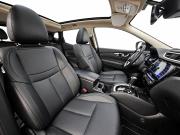 Nissan Qashqai II Балашиха  - изображение 35