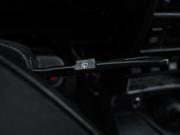 Lada (ВАЗ) 2131 (4x4) I Ставрополь  - изображение 31