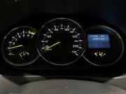 Renault Megane III Екатеринбург  - изображение 36