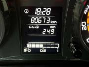 Lada (ВАЗ) Granta I Рестайлинг Нижнекамск  - изображение 28