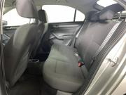Skoda Rapid II Москва  - изображение 37
