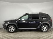 Renault Duster I Рестайлинг Воронеж  - изображение 28