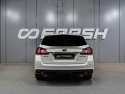 Subaru Levorg I Воронеж  - изображение 29