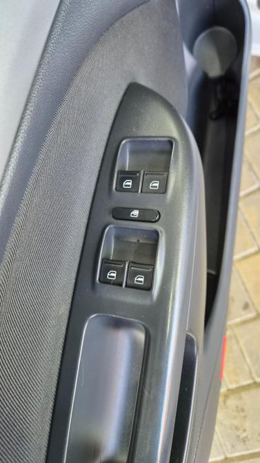 Skoda Octavia II (A5) Рестайлинг Ижевск  - изображение 12