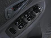 Hyundai Accent II Москва  - изображение 23