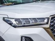 Chery Tiggo 7 Pro Max I Волгоград  - изображение 51